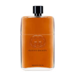 Gucci Guilty Absolut - Decant - Gucci