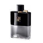 CH Men Prive - Decant - Carolina Herrera