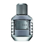 Dare - Decant - Guess