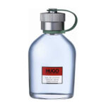 Hugo - Decant - Hugo Boss