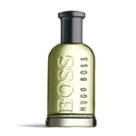 Boss Bottled - Decant - Hugo Boss
