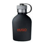 Hugo Just Different - Decant - Hugo Boss