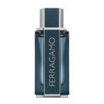 Ferragamo Intense Leather - Decant - Salvatore Ferragamo