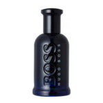 Boss Bottled Night - Decant - Hugo Boss