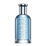 Boss Bottled Tonic - Decant - Hugo Boss