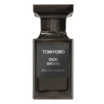 Oud Wood - Decant - Tom Ford
