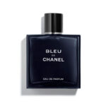 Bleu Eau De Parfum - Decant - Chanel