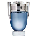 Invictus - Decant - Paco Rabanne