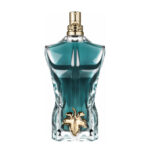 Le Beau - Decant - Jean Paul Gaultier