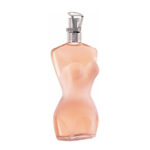 Classique - Decant - Jean Paul Gaultier