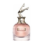 Scandal Pour Femme - Decant - Jean Paul Gaultier
