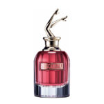 So Scandal - Decant - Jean Paul Gaultier