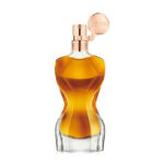 Classique Essence de Parfum - Decant - Jean Paul Gaultier