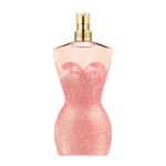 Classique Pin Up - Decant - Jean Paul Gaultier