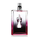 Ma Dame Eau de Parfum - Decant - Jean Paul Gaultier