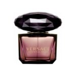 Crystal Noir - Decant - Versace