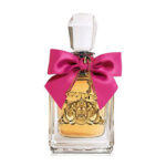 Viva la Juicy - Decant - Juicy Couture