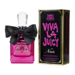 Viva la Juicy Noir - Decant - Juicy Couture
