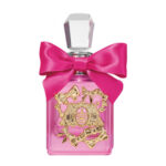 Viva La Juicy Pink Couture - Decant - Juicy Couture