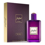 Wild Orchid - Decant - Just Jack