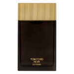 Noir Extreme - Decant - Tom Ford