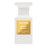 Eau De Soleil Blanc - Decant - Tom Ford