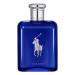 Polo Blue Eau De Parfum - Decant - Ralph Lauren