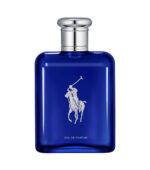 Polo Blue Eau De Parfum - Decant - Ralph Lauren