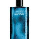 Cool Water Pour Homme - Decant - Davidoff