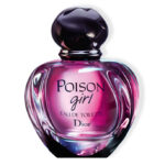 Poison Girl Eau De Toilette - Decant - Christian Dior