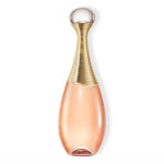 J'adore in Joy - Decant - Christian Dior