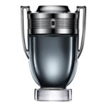 Invictus Intense - Decant - Paco Rabanne