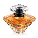 Tresor - Decant - Lancome