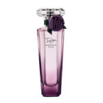 Tresor Midnight Rose - Decant - Lancome