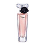 Tresor In Love - Decant - Lancome