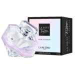 La Nuit Trésor Musc Diamant - Decant - Lancome