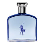 Polo Ultra Blue - Decant - Ralph Lauren