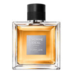 L'Homme Idéal L'Intense - Decant - Guerlain