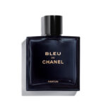 Bleu Parfum - Decant - Chanel