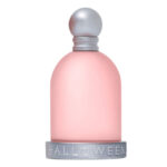 Halloween Magic - Decant - Halloween