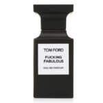Fucking Fabulous - Decant - Tom Ford