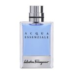 Acqua Essenziale - Decant - Salvatore Ferragamo