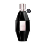 Flowerbomb Midnight - Decant - Viktor & Rolf
