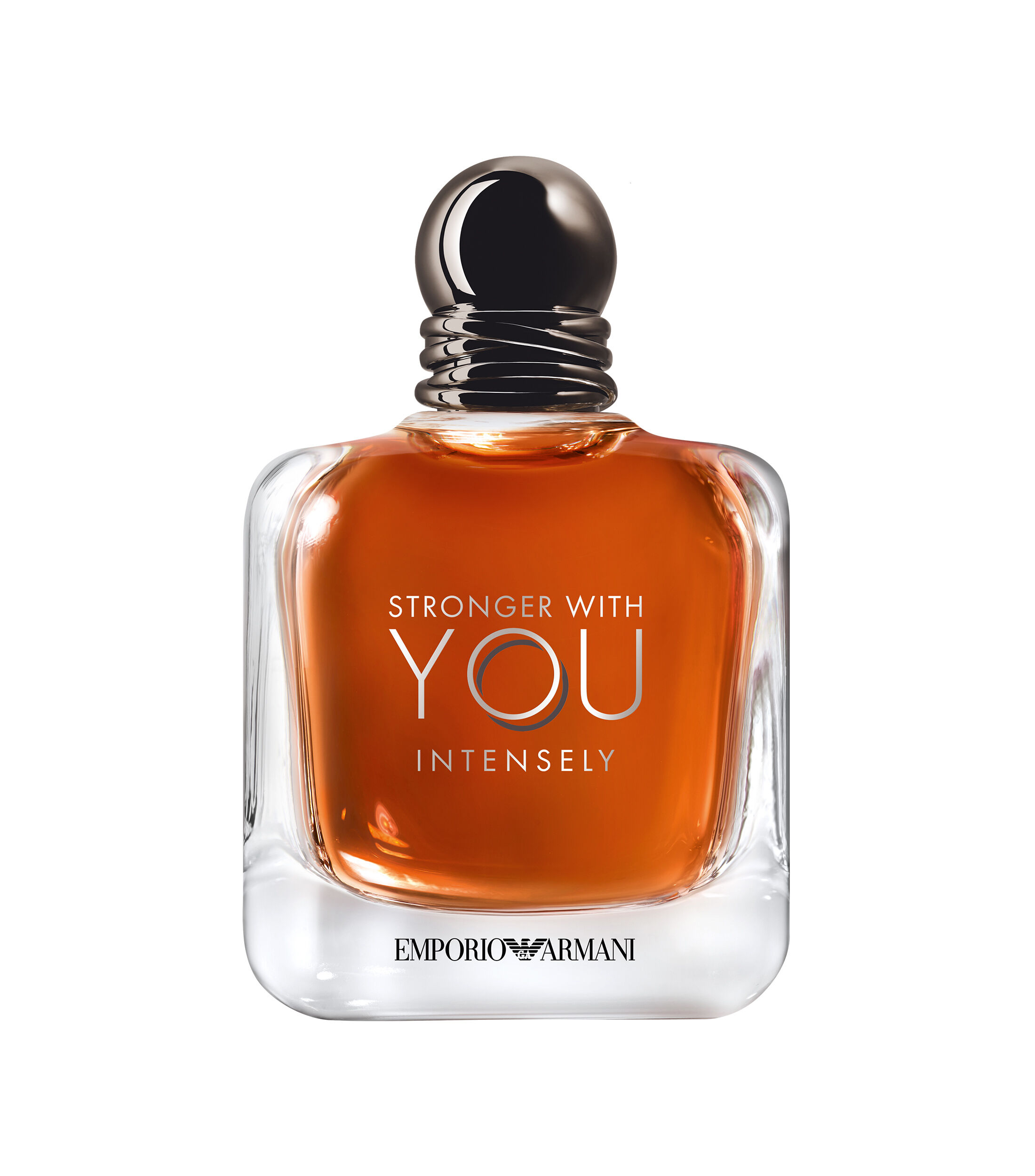 40347092_x1 Stronger With You Intensely - Decant - Giorgio Armani - Imagen 1
