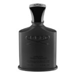 Green Irish Tweed - Decant - Creed