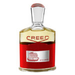 Viking - Decant - Creed