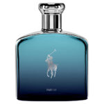 Polo Deep Blue Parfum - Decant - Ralph Lauren