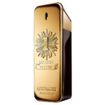 One Million Parfum - Decant - Paco Rabanne