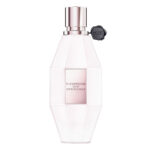Flowerbomb Dew - Decant - Viktor & Rolf