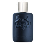 Layton - Decant - Parfums de Marly